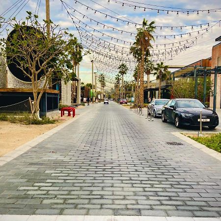 Royal Prestige Hotel Dubaj Zewnętrze zdjęcie