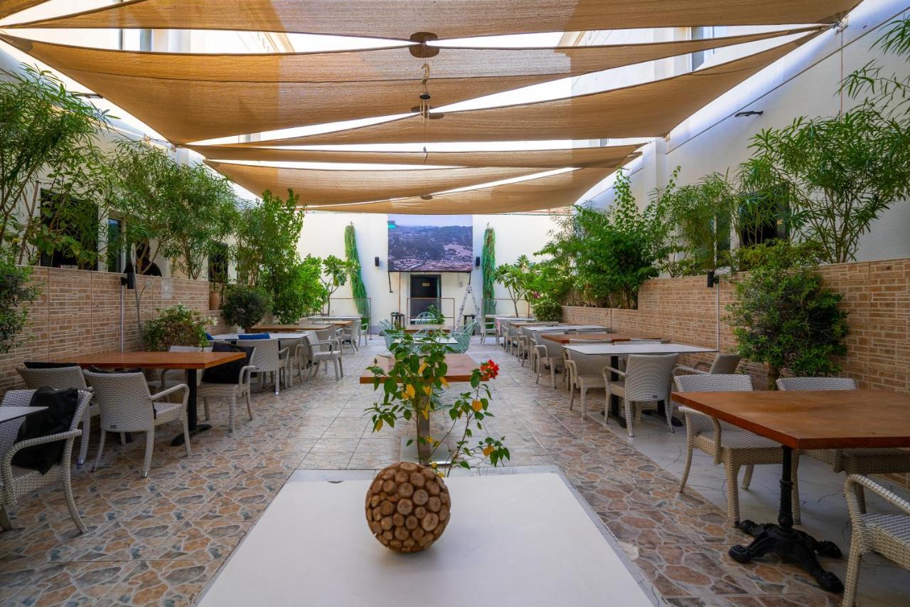 Royal Prestige Hotel Dubaj Zewnętrze zdjęcie